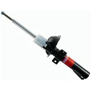 амортисьор SACHS 290 686 