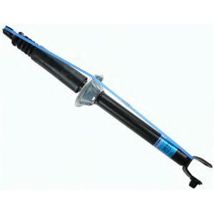 амортисьор SACHS 290 689