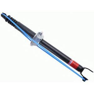 амортисьор SACHS 290 690