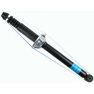 амортисьор SACHS 290 691 