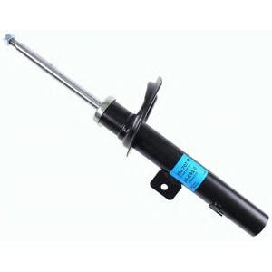 амортисьор SACHS 290 707