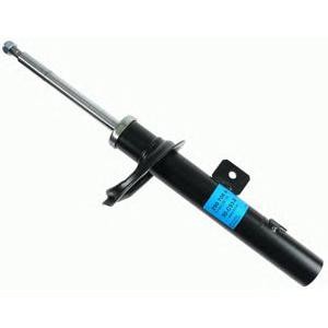 амортисьор SACHS 290 708