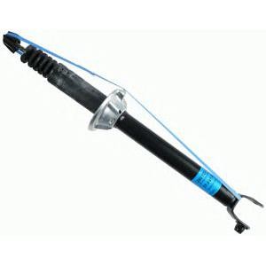 амортисьор SACHS 290 723 