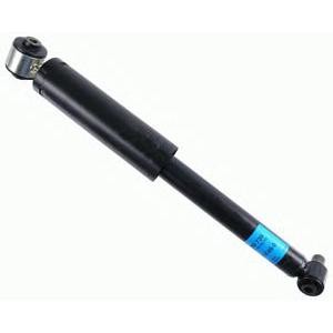 амортисьор SACHS 290 739