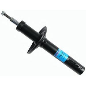 амортисьор SACHS 290 808 
