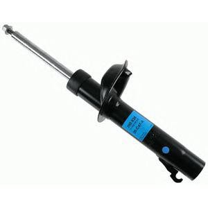 амортисьор SACHS 290 838