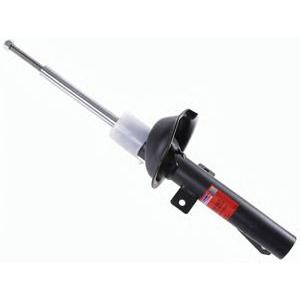 амортисьор SACHS 290 857 