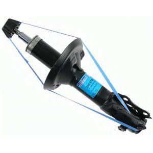 амортисьор SACHS 290 952 