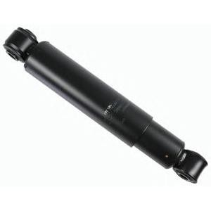 амортисьор SACHS 290 981 