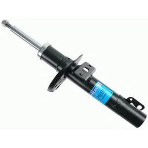 амортисьор SACHS 300 032 