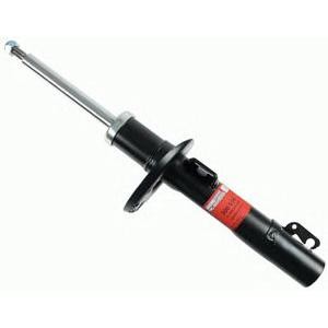 амортисьор SACHS 300 034 