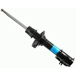 амортисьор SACHS 310 024 