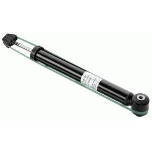 амортисьор SACHS 310 027