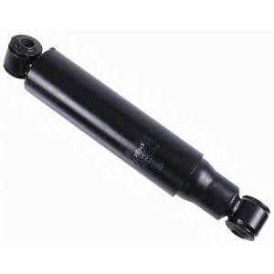 амортисьор SACHS 310 049 