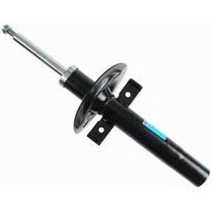 амортисьор SACHS 310 054