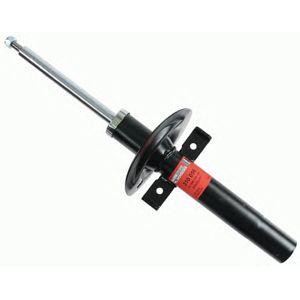 амортисьор SACHS 310 056