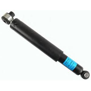 амортисьор SACHS 310 116