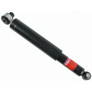 амортисьор SACHS 310 119 