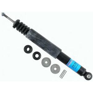амортисьор SACHS 310 165 