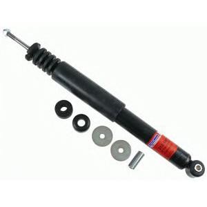 амортисьор SACHS 310 166 