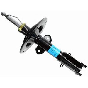 амортисьор SACHS 310 202 
