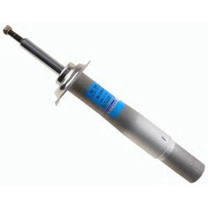 амортисьор SACHS 310 380