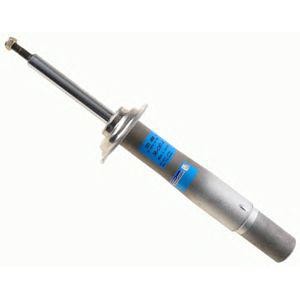 амортисьор SACHS 310 466 