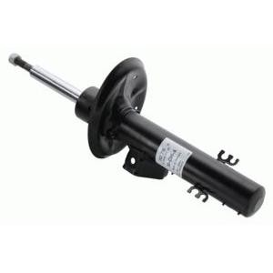 амортисьор SACHS 310 718 