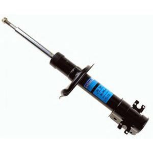 амортисьор SACHS 310 766