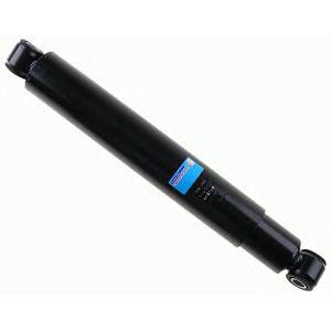 амортисьор SACHS 310 786