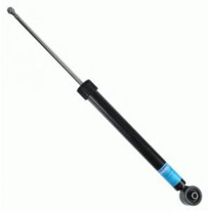 амортисьор SACHS 310 978