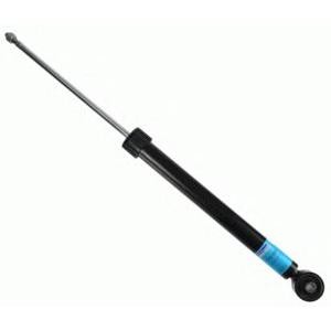 амортисьор SACHS 310 980 