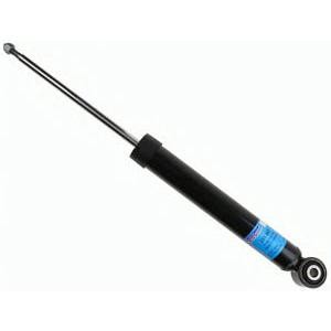 амортисьор SACHS 311 007