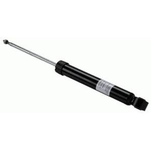 амортисьор SACHS 311 009