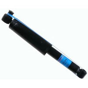 амортисьор SACHS 311 010 