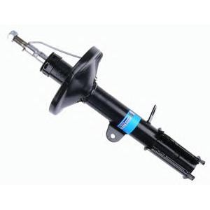 амортисьор SACHS 311 039