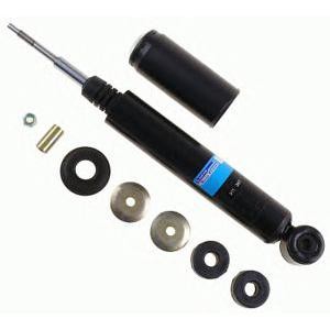 амортисьор SACHS 311 367 