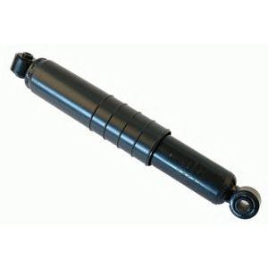 амортисьор SACHS 311 415 