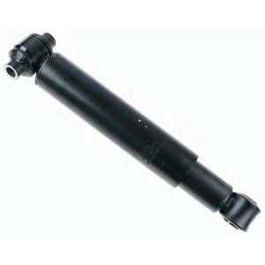 амортисьор SACHS 311 478