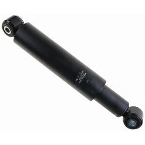 амортисьор SACHS 311 482