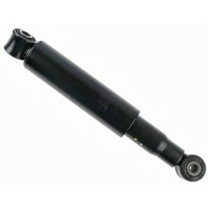 амортисьор SACHS 311 484 