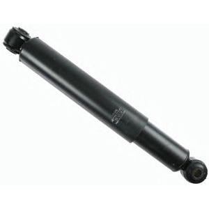 амортисьор SACHS 311 486
