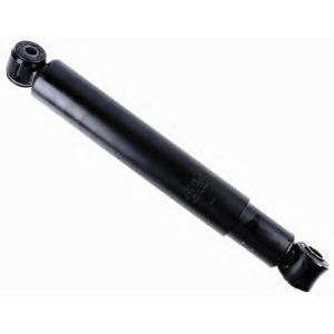 амортисьор SACHS 311 488