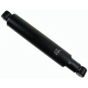 амортисьор SACHS 311 491 