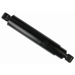амортисьор SACHS 311 493