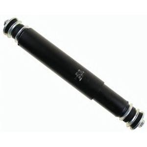 амортисьор SACHS 311 496