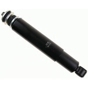 амортисьор SACHS 311 500 