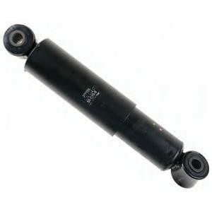 амортисьор SACHS 311 504