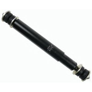 амортисьор SACHS 311 614
