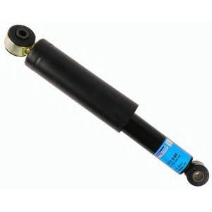 амортисьор SACHS 311 646 